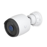 Kamera UBIQUITI UVC-G6-Bullet-W