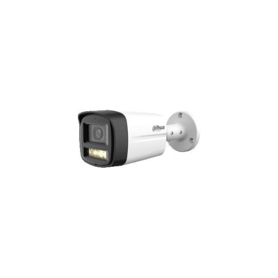 KAMERA 4W1 DAHUA HAC-HFW1500TLM-IL-T-0280B-DIP