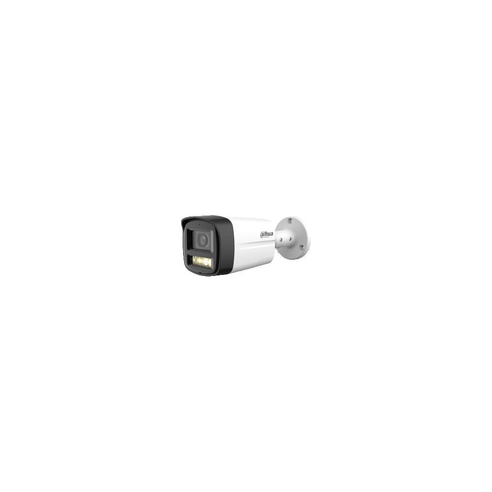 KAMERA 4W1 DAHUA HAC-HFW1500TLM-IL-T-0280B-DIP