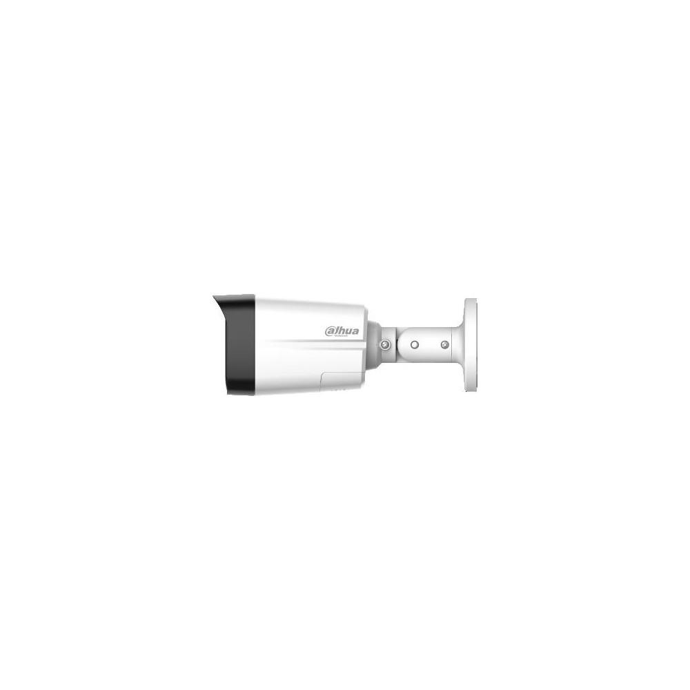 KAMERA 4W1 DAHUA HAC-HFW1500TLM-IL-T-0280B-DIP