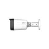 KAMERA 4W1 DAHUA HAC-HFW1500TLM-IL-T-0280B-DIP