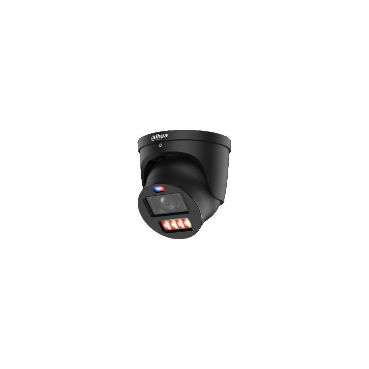 Kamera IP TIOC 3.0 DAHUA IPC-HDW3849H-ZAS-PV-2712-PRO-BLACK