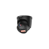 Kamera IP TIOC 3.0 DAHUA IPC-HDW3849H-ZAS-PV-2712-PRO-BLACK