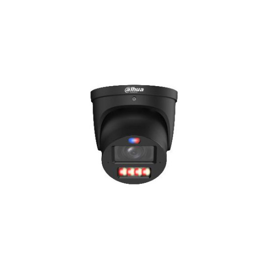 Kamera IP TIOC 3.0 DAHUA IPC-HDW3849H-ZAS-PV-2712-PRO-BLACK