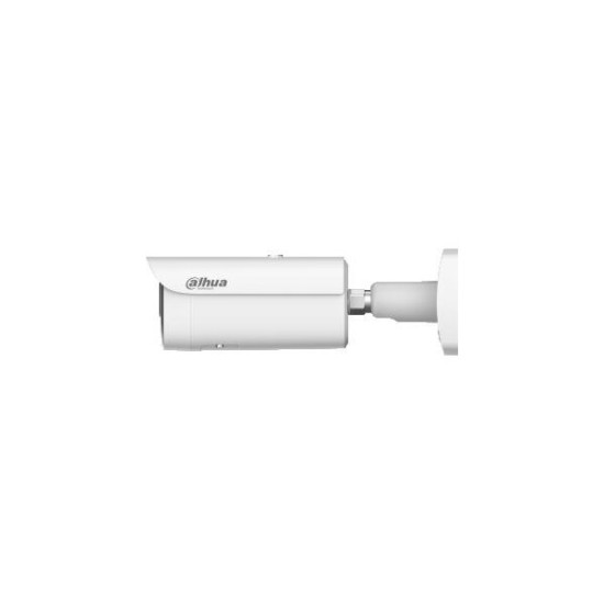 Kamera IP DAHUA IPC-HFW5559E1-ZE-IL-27135