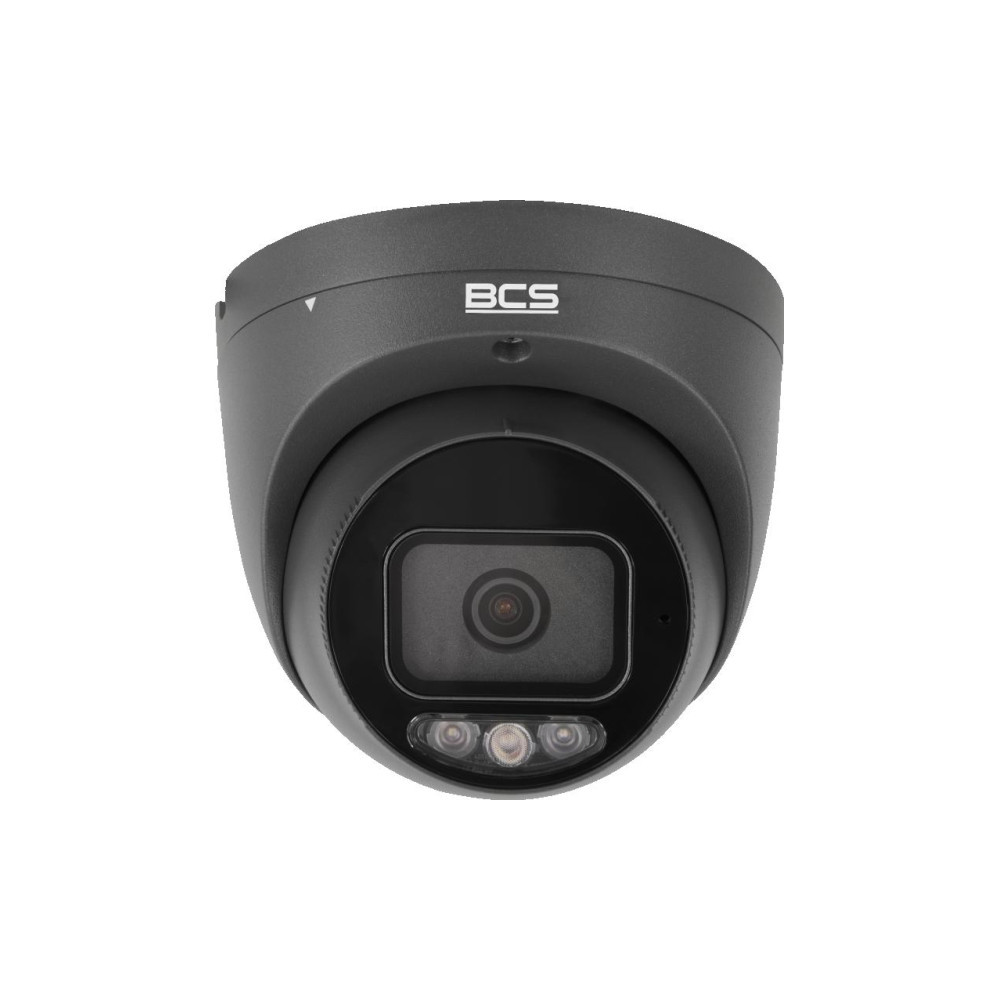 Kamera IP BCS POINT BCS-P-EIP28FSR3L3-Ai2-G(2)