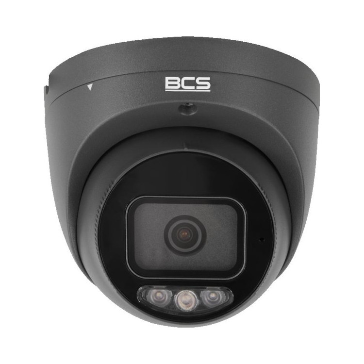 Kamera IP BCS POINT BCS-P-EIP28FSR3L3-Ai2-G(2)