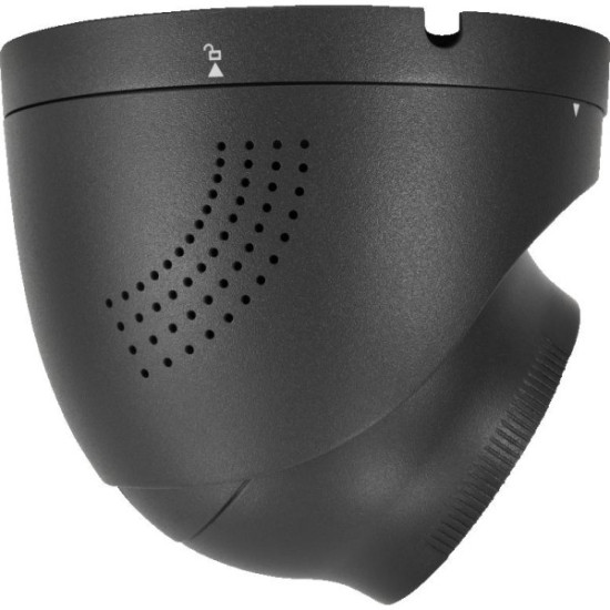 Kamera IP BCS POINT BCS-P-EIP28FSR3L3-Ai2-G(2)