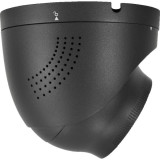 Kamera IP BCS POINT BCS-P-EIP28FSR3L3-Ai2-G(2)