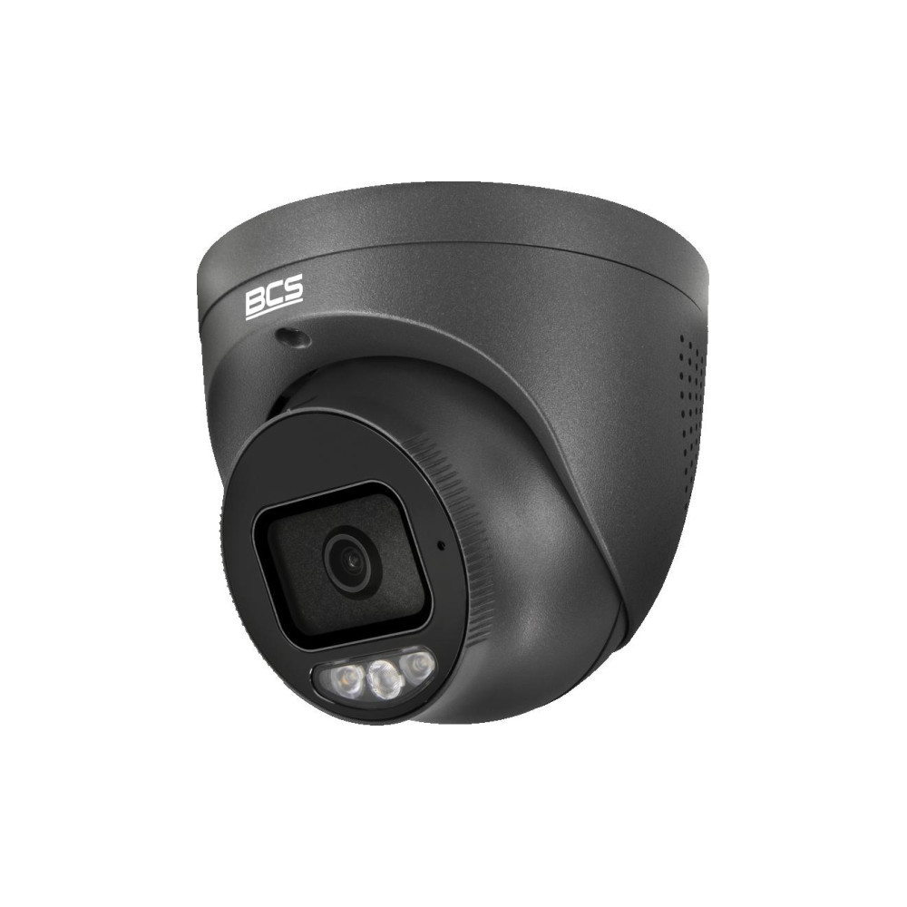 Kamera IP BCS POINT BCS-P-EIP28FSR3L3-Ai2-G(2)