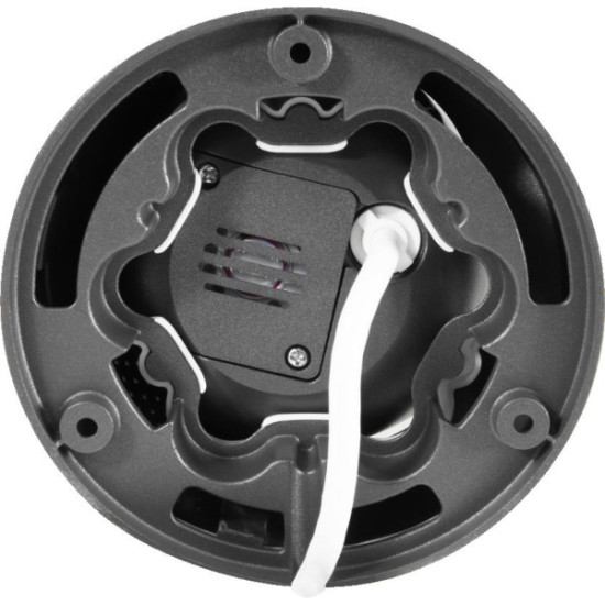 Kamera IP BCS POINT BCS-P-EIP28FSR3L3-Ai2-G(2)