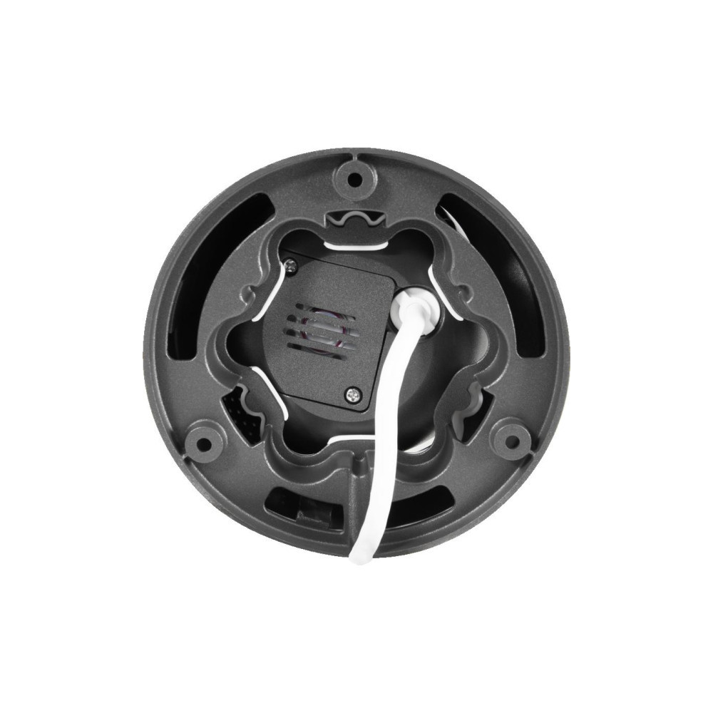 Kamera IP BCS POINT BCS-P-EIP28FSR3L3-Ai2-G(2)
