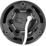 Kamera IP BCS POINT BCS-P-EIP28FSR3L3-Ai2-G(2)