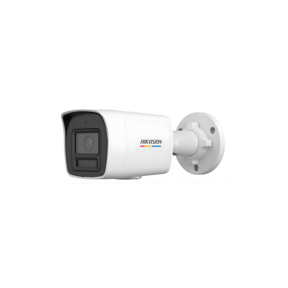 Kamera IP Hikvision DS-2CD1047G3H-LIUF 2.8mm PL