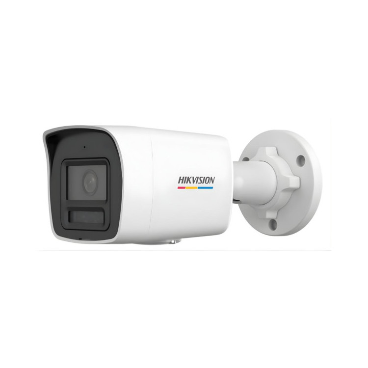 Kamera IP Hikvision DS-2CD1047G3H-LIUF 2.8mm PL