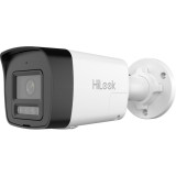 Kamera IP Hilook by Hikvision tuba 8MP IPCAM-B8-30DL/A Opakowanie zbiorcze 4szt.