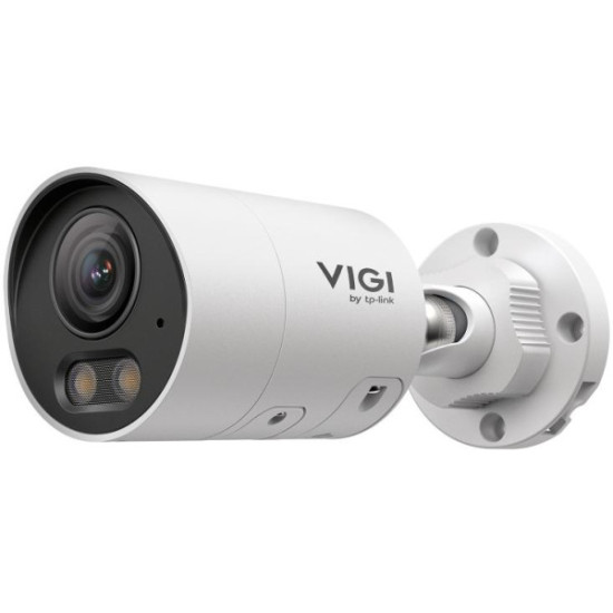 KAMERA TP-Link InSight S345S(4mm)