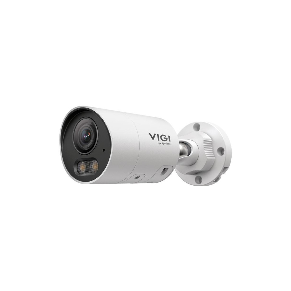 KAMERA TP-Link InSight S345S(4mm)