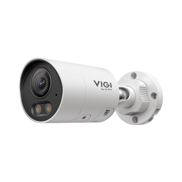 KAMERA TP-Link InSight S345S(4mm)