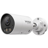KAMERA TP-Link InSight S345S(4mm)