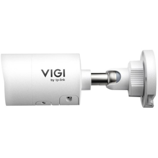 KAMERA TP-Link InSight S345S(4mm)