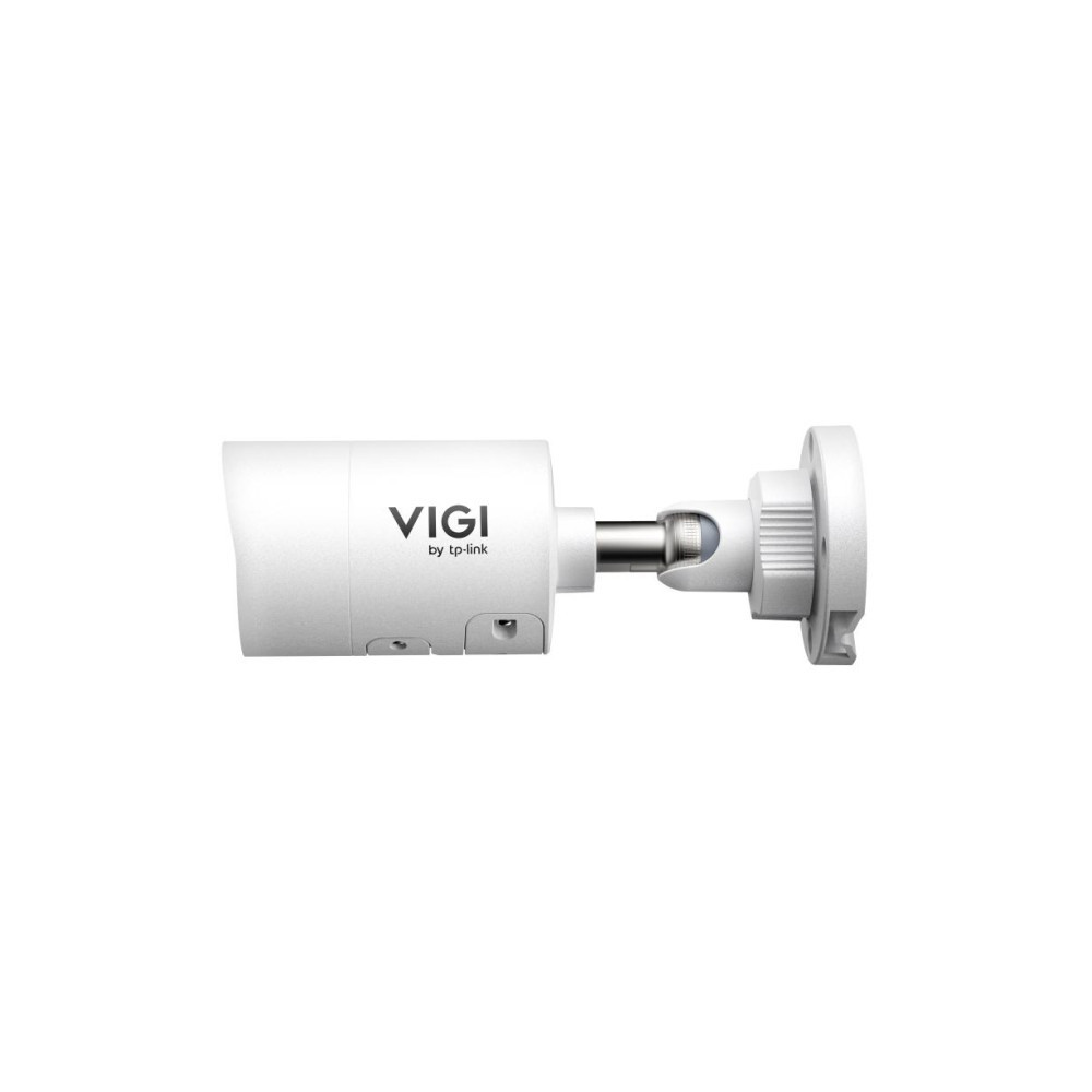 KAMERA TP-Link InSight S345S(4mm)