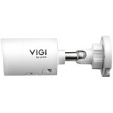 KAMERA TP-Link InSight S345S(4mm)