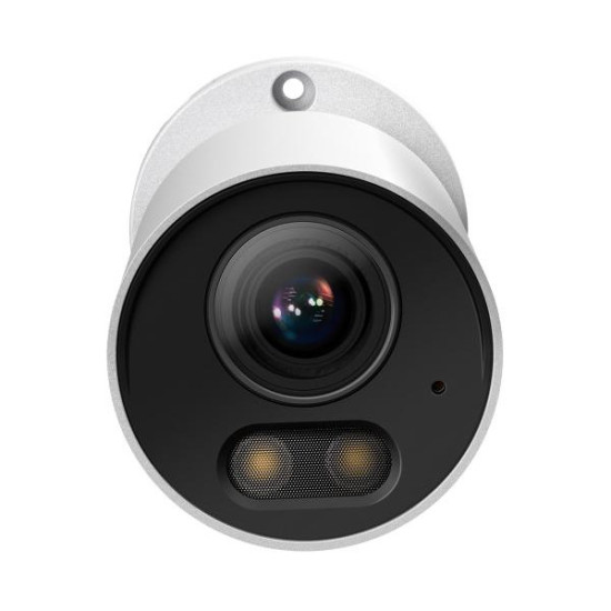 KAMERA TP-Link InSight S345S(4mm)