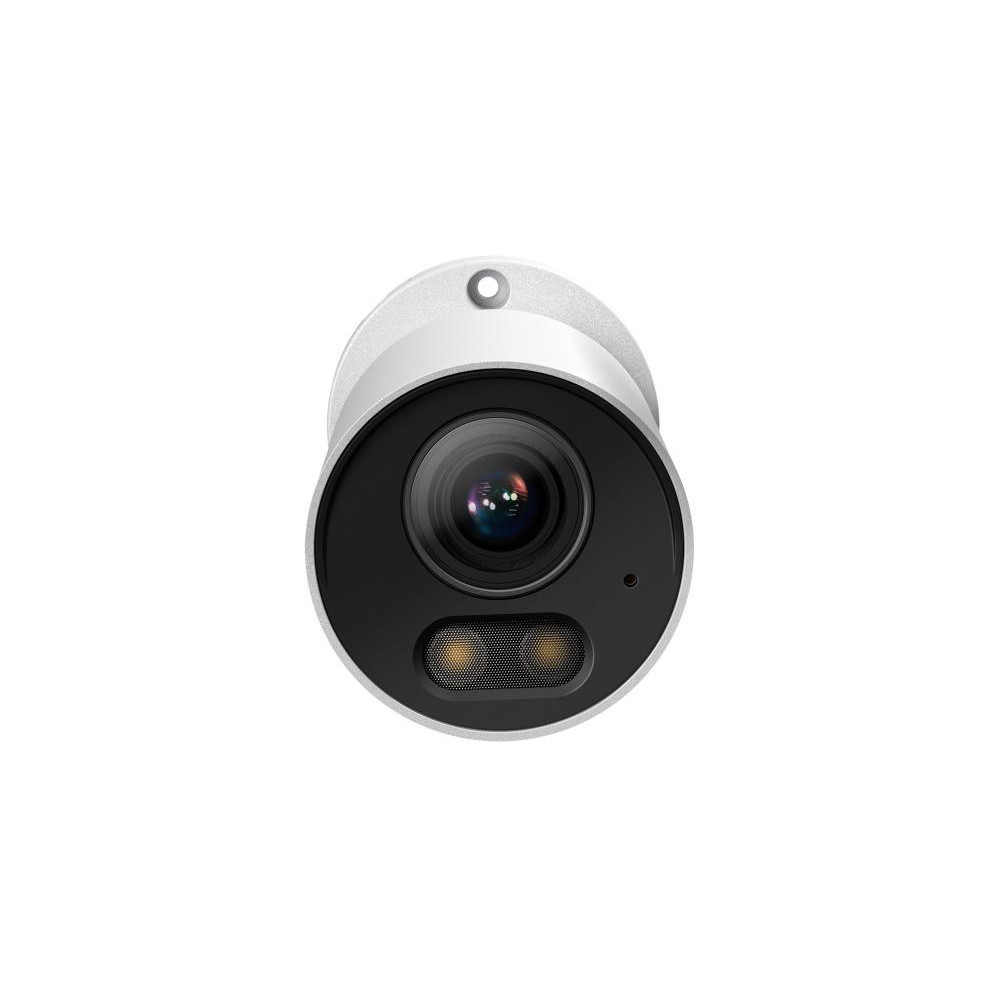 KAMERA TP-Link InSight S345S(4mm)