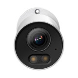 KAMERA TP-Link InSight S345S(4mm)