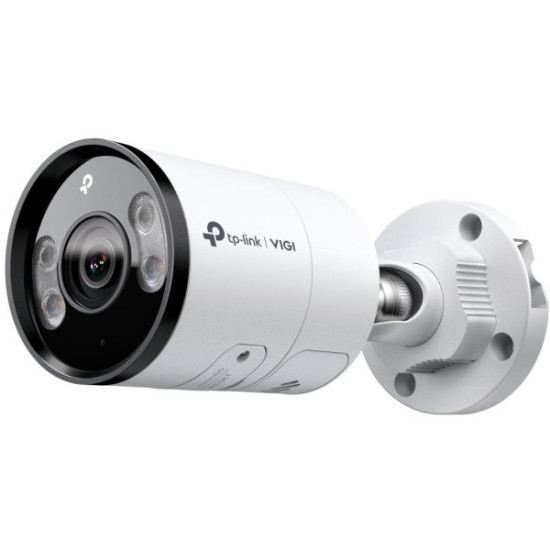 KAMERA TP-Link InSight S355(4mm)