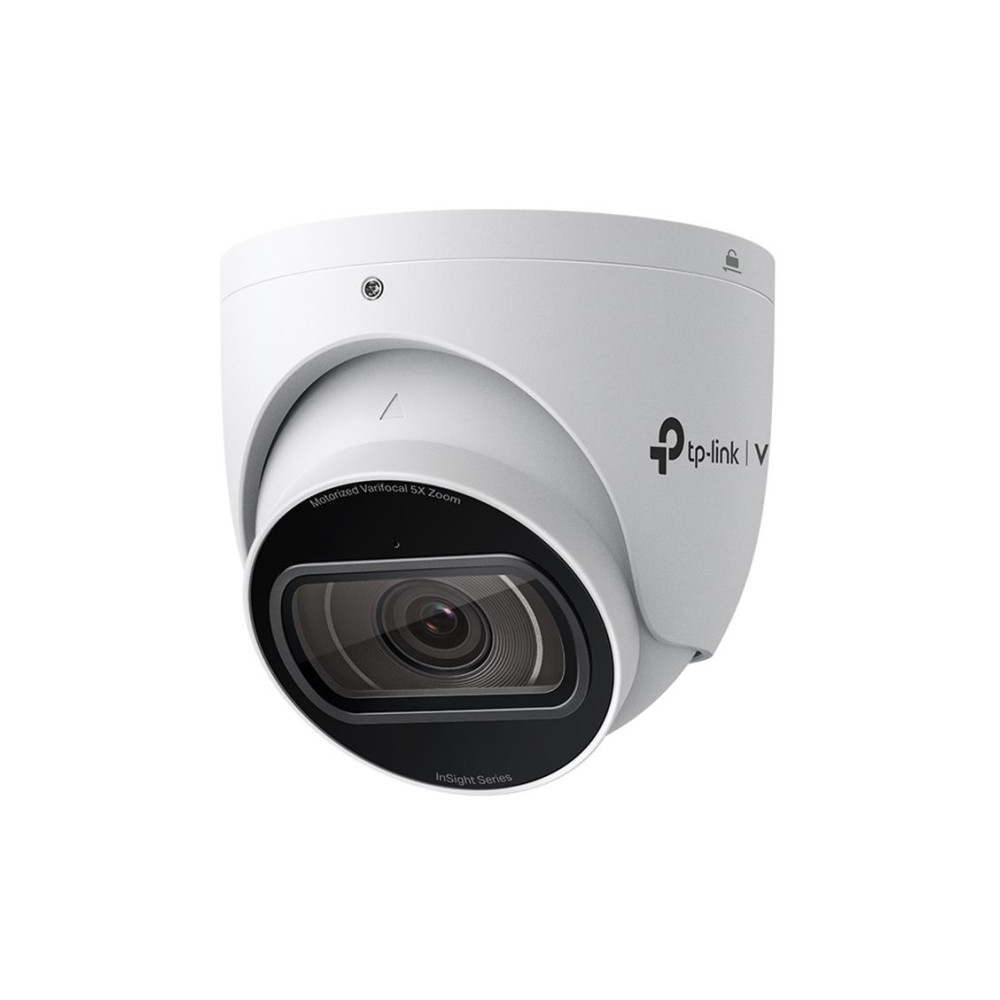 KAMERA TP-Link InSight S445ZI