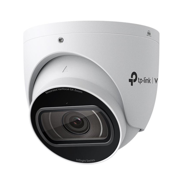 KAMERA TP-Link InSight S445ZI