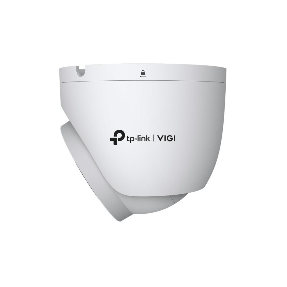 KAMERA TP-Link InSight S445ZI