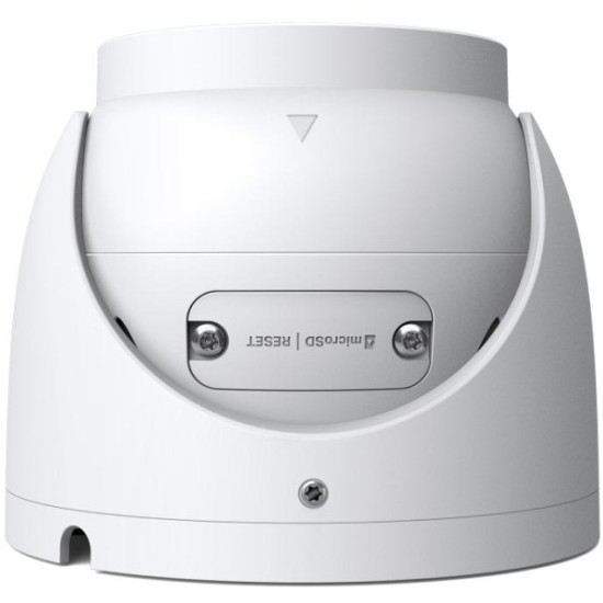 KAMERA TP-Link InSight S445ZI