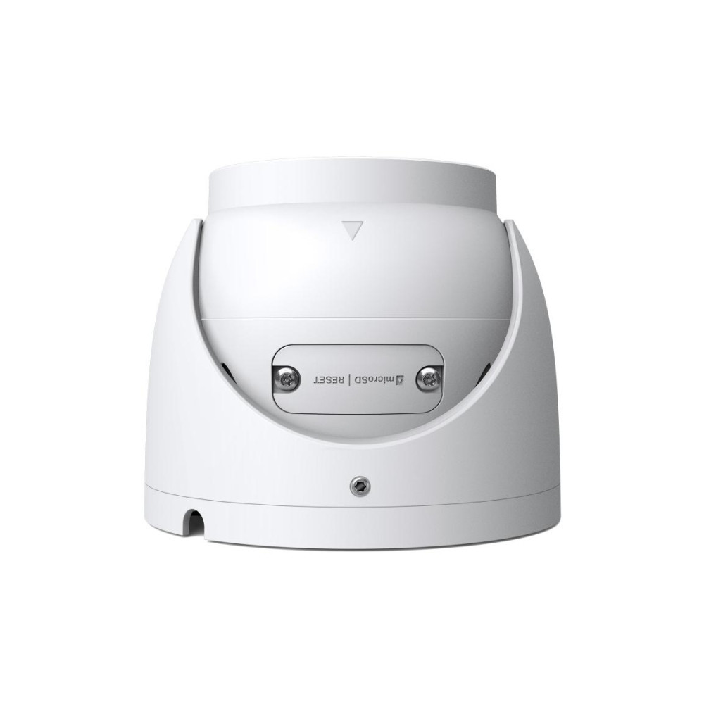 KAMERA TP-Link InSight S445ZI
