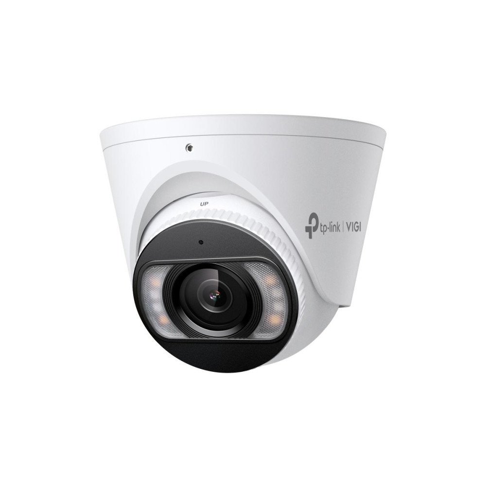 KAMERA TP-Link InSight S485(2.8mm)