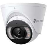 KAMERA TP-Link InSight S485(2.8mm)