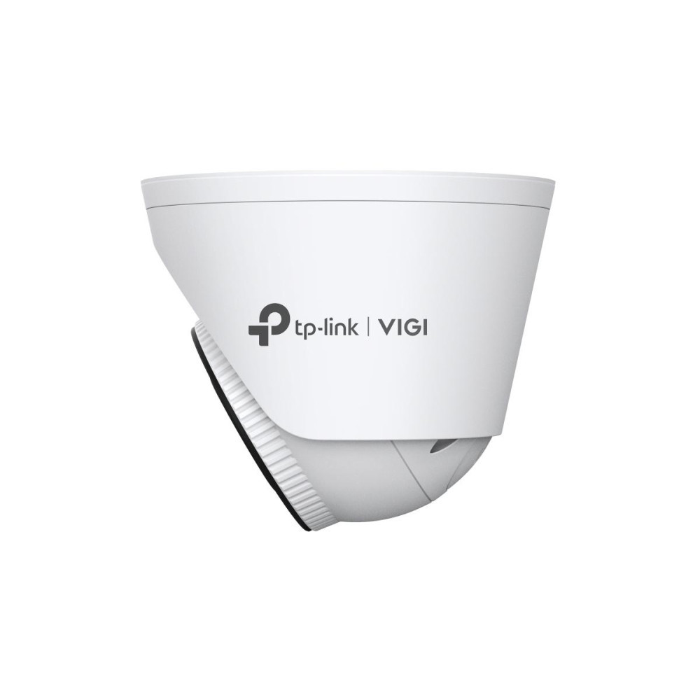 KAMERA TP-Link InSight S485(2.8mm)