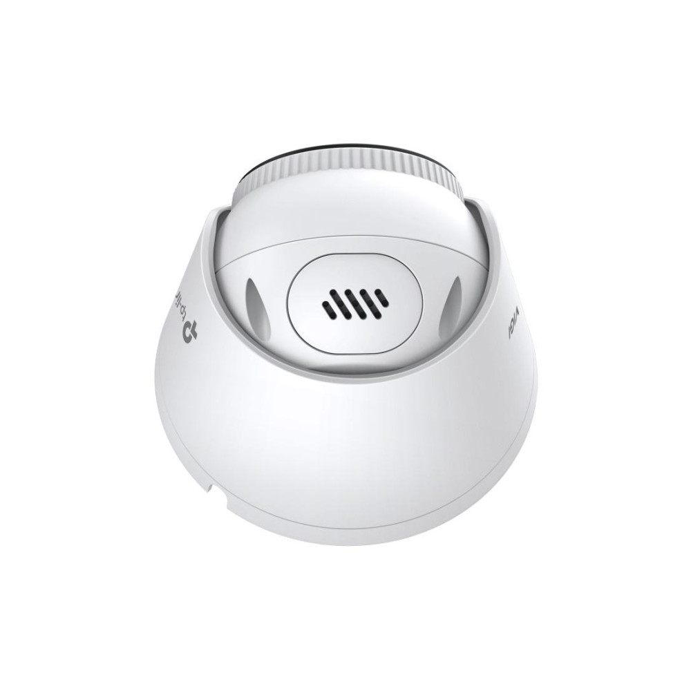 KAMERA TP-Link InSight S485(2.8mm)