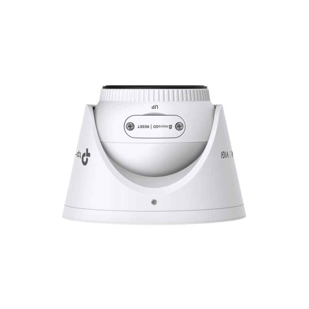KAMERA TP-Link InSight S485(2.8mm)