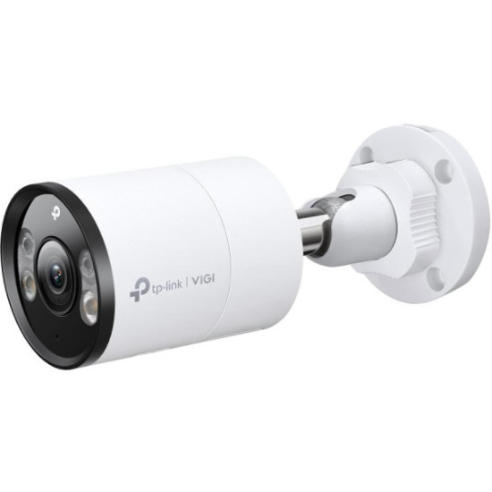 KAMERA TP-LINK VIGI C345(4mm)