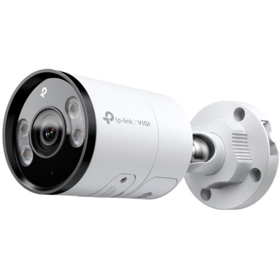 KAMERA TP-LINK VIGI C345(4mm)