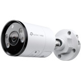 KAMERA TP-LINK VIGI C345(4mm)