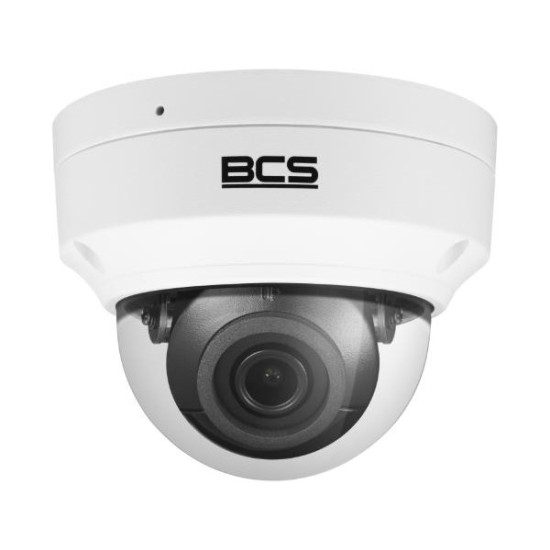 Kamera BCS POINT BCS-P-DIP24FC-Ai1