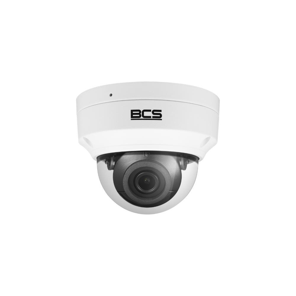 Kamera BCS POINT BCS-P-DIP24FC-Ai1