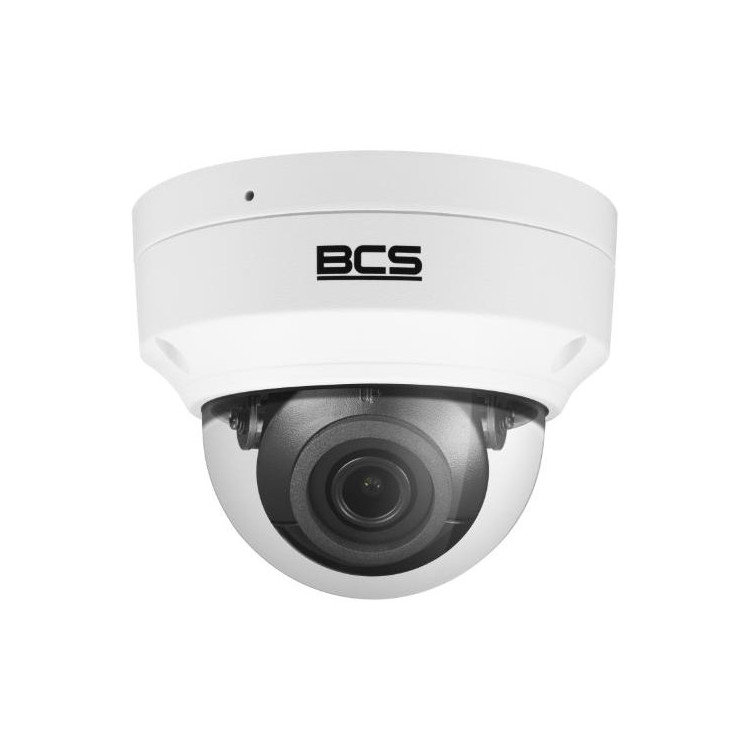 Kamera BCS POINT BCS-P-DIP24FC-Ai1