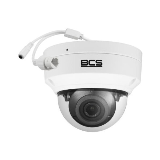 Kamera BCS POINT BCS-P-DIP24FC-Ai1