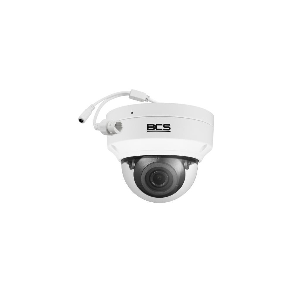 Kamera BCS POINT BCS-P-DIP24FC-Ai1