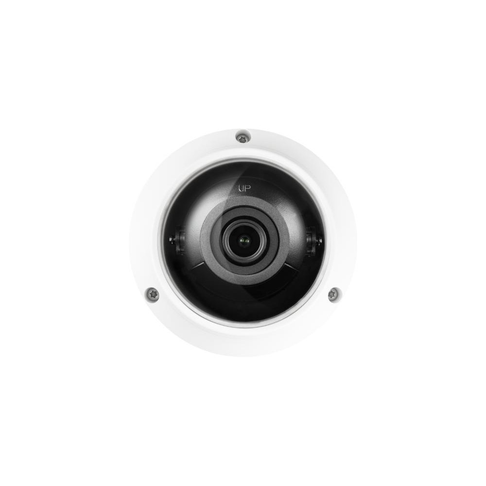 Kamera BCS POINT BCS-P-DIP24FC-Ai1